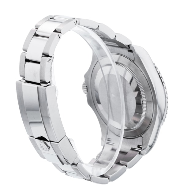 Rolex Yacht-Master 116622 Image 3